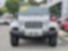 1C4HJWEG9JL922274-2018-jeep-wrangler-jk-unlimited-2