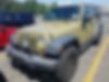 1C4HJWDGXDL555293-2013-jeep-wrangler-unlimited-0