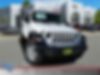 1C4HJXDG5LW112018-2020-jeep-wrangler-unlimited-0