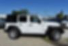 1C4HJXDG5LW112018-2020-jeep-wrangler-unlimited-1