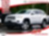 1C4RJFCT6CC103410-2012-jeep-grand-cherokee-0