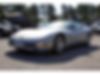 1G1YY22G445133086-2004-chevrolet-corvette-2