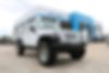 1C4BJWDG7CL102530-2012-jeep-wrangler-unlimited-0
