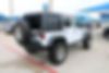 1C4BJWDG7CL102530-2012-jeep-wrangler-unlimited-2