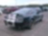 1ZVHT82H595134754-2009-ford-mustang-1