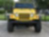 1J4FA49S41P373080-2001-jeep-wrangler-1