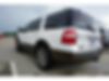 1FMJU1HT9FEF14157-2015-ford-expedition-1