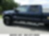 1FTSW21P06EB05891-2006-ford-f-250-2