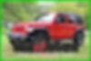 1C4HJXDG8JW153255-2018-jeep-wrangler-unlimited