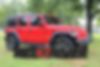 1C4HJXDG8JW153255-2018-jeep-wrangler-unlimited-2