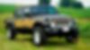 1C6HJTFG0LL111003-2020-jeep-gladiator-2