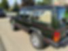 1J4FJ68S0SL619368-1995-jeep-cherokee-2