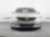 1G11Z5S35KU110366-2019-chevrolet-impala-1