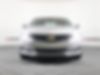 2G1105S34K9115243-2019-chevrolet-impala-1