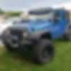 1C4BJWDG2GL113246-2016-jeep-wrangler-u-0