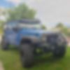 1C4BJWDG2GL113246-2016-jeep-wrangler-u-1