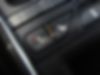 2G1105S34H9101075-2017-chevrolet-impala-1