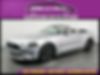 1FATP8UH7J5142976-2018-ford-mustang-0
