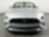 1FATP8UH7J5142976-2018-ford-mustang-2