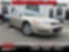 2G1WT58NX81374493-2008-chevrolet-impala-0