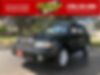 JF1SG69634H734952-2004-subaru-forester-0
