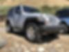 1J4AA2D17AL175551-2010-jeep-wrangler-2