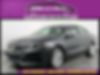 2G1125S35J9152407-2018-chevrolet-impala-0