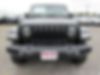 1C4HJXEN0LW123991-2020-jeep-wrangler-unlimited-1