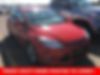 1FAHP3K25CL113871-2012-ford-focus