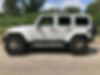 1C4BJWEG9HL754037-2017-jeep-wrangler-0