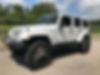 1C4BJWEG9HL754037-2017-jeep-wrangler-1