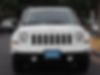 1C4NJPBA2ED502753-2014-jeep-patriot-1