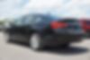2G1115SL3F9218723-2015-chevrolet-impala-2