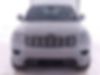1C4RJEAG7LC116165-2020-jeep-grand-cherokee-1