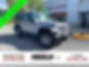 1C4BJWDG6FL503054-2015-jeep-wrangler-unlimited-0