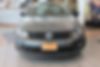 3VWD17AJ6GM365608-2016-volkswagen-jetta-2