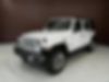 1C4HJXEG1JW100928-2018-jeep-wrangler-unlimited-2