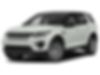 SALCP2FX9KH795698-2019-land-rover-discovery-sport-0