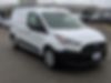 NM0LS7E20K1423696-2019-ford-transit-connect-0