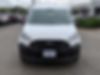 NM0LS7E20K1423696-2019-ford-transit-connect-1