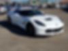 1G1YB2D70K5104759-2019-chevrolet-corvette-2