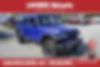 1C4HJXFN3LW106617-2020-jeep-wrangler-unlimited-0