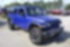 1C4HJXFN3LW106617-2020-jeep-wrangler-unlimited-1