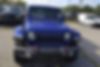 1C4HJXFN3LW106617-2020-jeep-wrangler-unlimited-2