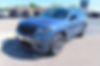 1C4RJFBGXLC101809-2020-jeep-grand-cherokee-2
