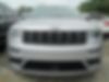 1C4RJFCG4LC110021-2020-jeep-grand-cherokee-1