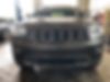1C4RJFBGXLC110011-2020-jeep-grand-cherokee-0