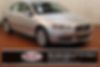 YV1AS982571024690-2007-volvo-s80