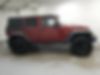 1J8GA69118L545833-2008-jeep-wrangler-1