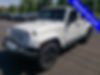 1C4BJWEG3DL602636-2013-jeep-wrangler-unlimited-0